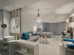 Park Hotel & Spa - Adults Only