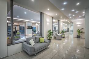 Park Hotel & Spa - Adults Only