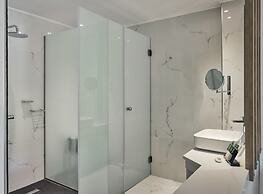 Park Hotel & Spa - Adults Only