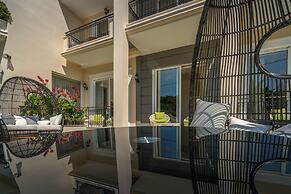 Park Hotel & Spa - Adults Only