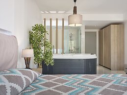 Park Hotel & Spa - Adults Only