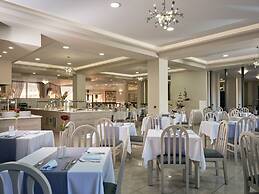 Park Hotel & Spa - Adults Only