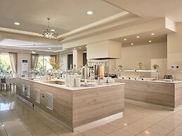 Park Hotel & Spa - Adults Only