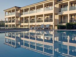 Park Hotel & Spa - Adults Only