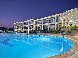 Park Hotel & Spa - Adults Only