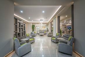 Park Hotel & Spa - Adults Only