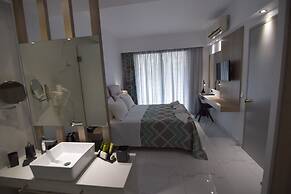 Park Hotel & Spa - Adults Only