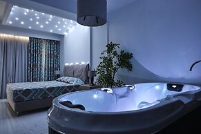 Park Hotel & Spa - Adults Only