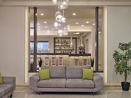 Park Hotel & Spa - Adults Only