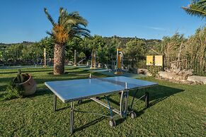 Park Hotel & Spa - Adults Only