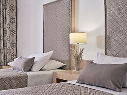Park Hotel & Spa - Adults Only