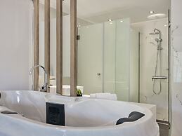 Park Hotel & Spa - Adults Only