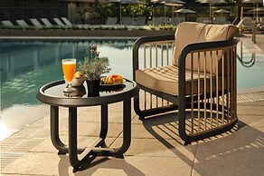 Park Hotel & Spa - Adults Only