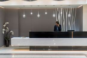 Park Hotel & Spa - Adults Only