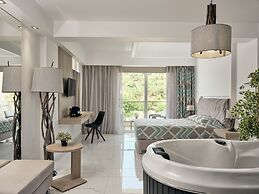 Park Hotel & Spa - Adults Only