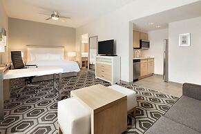 Homewood Suites By Hilton Salt Lake City Draper