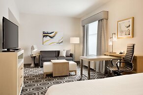 Homewood Suites By Hilton Salt Lake City Draper