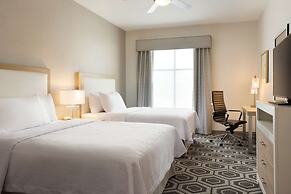 Homewood Suites By Hilton Salt Lake City Draper