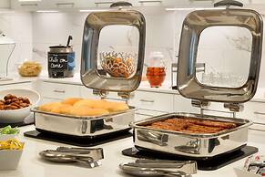 Homewood Suites By Hilton Salt Lake City Draper