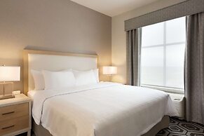 Homewood Suites By Hilton Salt Lake City Draper