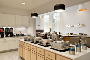 Homewood Suites By Hilton Salt Lake City Draper