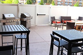Candlewood Suites Fargo South- Medical Center by IHG