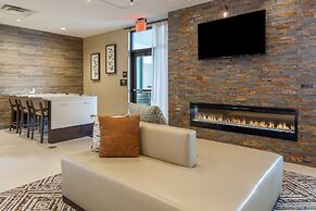 Candlewood Suites Fargo South- Medical Center by IHG