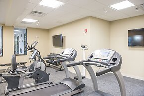 Candlewood Suites Fargo South- Medical Center by IHG