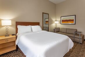 Candlewood Suites Fargo South- Medical Center by IHG