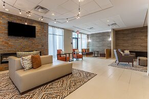 Candlewood Suites Fargo South- Medical Center by IHG