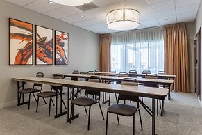 Candlewood Suites Fargo South- Medical Center by IHG