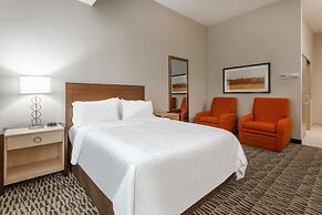 Candlewood Suites Fargo South- Medical Center by IHG