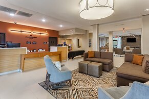 Candlewood Suites Fargo South- Medical Center by IHG