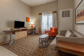 Candlewood Suites Fargo South- Medical Center by IHG