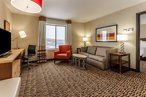 Candlewood Suites Fargo South- Medical Center by IHG