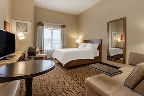 Candlewood Suites Fargo South- Medical Center by IHG