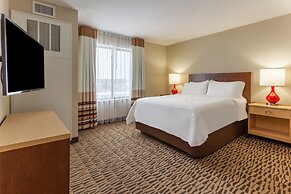 Candlewood Suites Fargo South- Medical Center by IHG