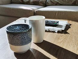 Newton Lodge Auckland - Hostel