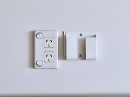 Newton Lodge Auckland - Hostel