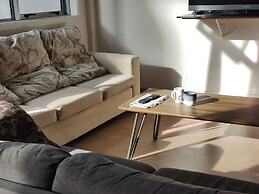 Newton Lodge Auckland - Hostel