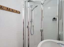 Newton Lodge Auckland - Hostel