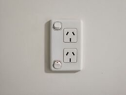 Newton Lodge Auckland - Hostel