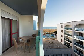 Aparthotel Imperial