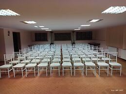 Atrium Panoramic Hotel & Spa