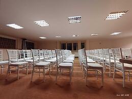 Atrium Panoramic Hotel & Spa