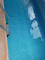 Atrium Panoramic Hotel & Spa