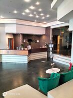 Atrium Panoramic Hotel & Spa