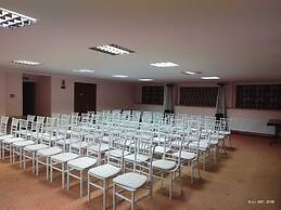 Atrium Panoramic Hotel & Spa