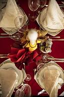 Atrium Panoramic Hotel & Spa