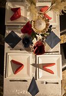 Atrium Panoramic Hotel & Spa